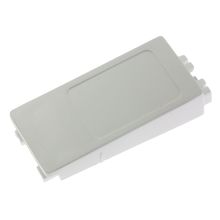 Pulsante 032961 Lavatrice SIEMENS