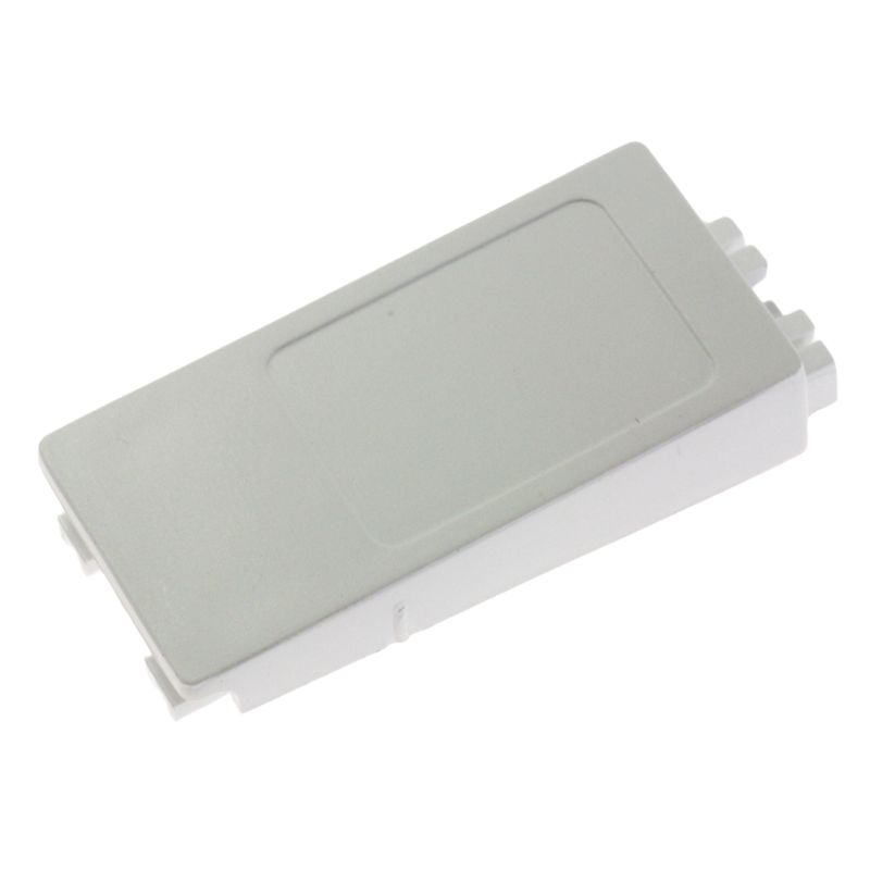 Pulsante 032961 Lavatrice SIEMENS