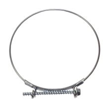 Spannring 85 Mm Waschmaschine BOSCH WAX32MX001