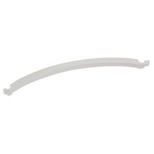 Kantenschutz Trommelöffnung Waschmaschine 278169