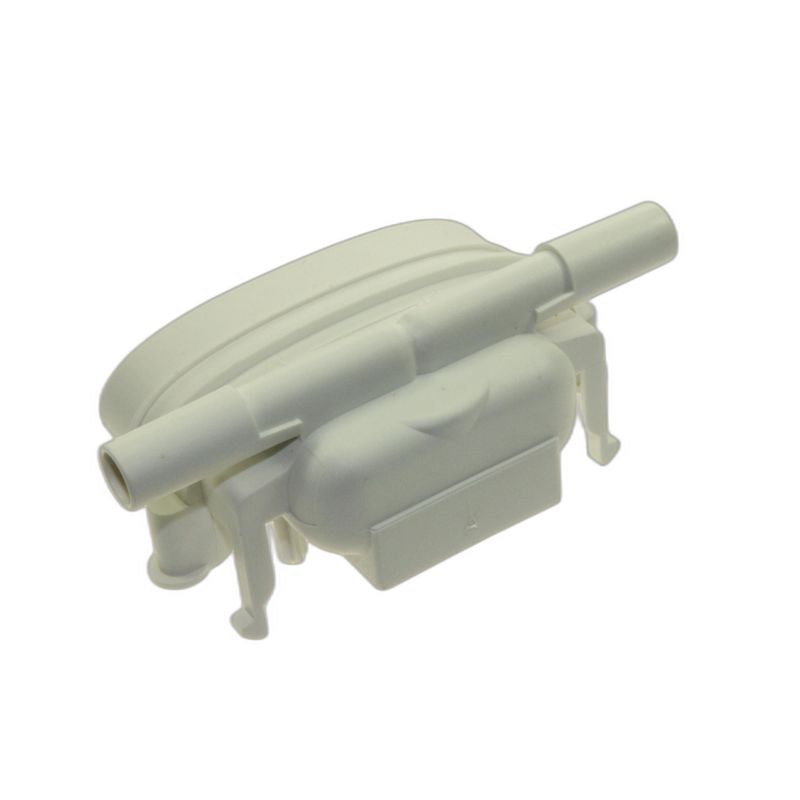 Iniettore Distributore Detersivo 481252648044 Lavatrice WHIRLPOOL,I...