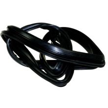 Dichtung Einfass. Laugenbehälter Waschmaschine 113215