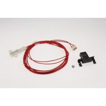 Bremse Set Drum Up Waschmaschine 481241818224