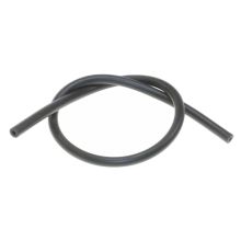 Schlauch Pressostat Waschmaschine 481253029268