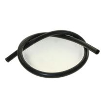 Whirlpool Indesit Verbindungsschlauch - C00339235 Schlauch Ventil-eins Waschmaschine 481253028871