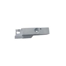 Scatola Termostato B26 Center-Post C00038631 Frigorifero HOTPOINT -...