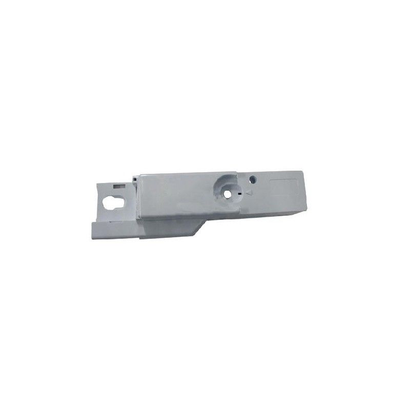 Scatola Termostato B26 Center-Post C00038631 Frigorifero HOTPOINT -...