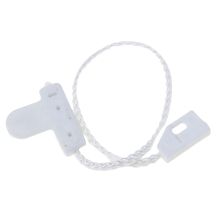 Hinge-spring Rod Waschmaschine 113214