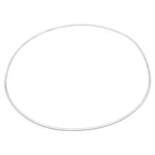 Feder Trichtermanschette, Ln647 Waschmaschine 113213