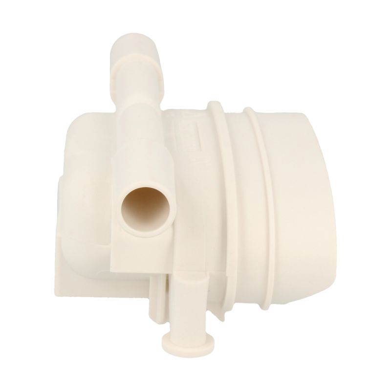 Iniettore Distributore Detersivo 481252648122 Lavatrice IGNIS,WHIRL...