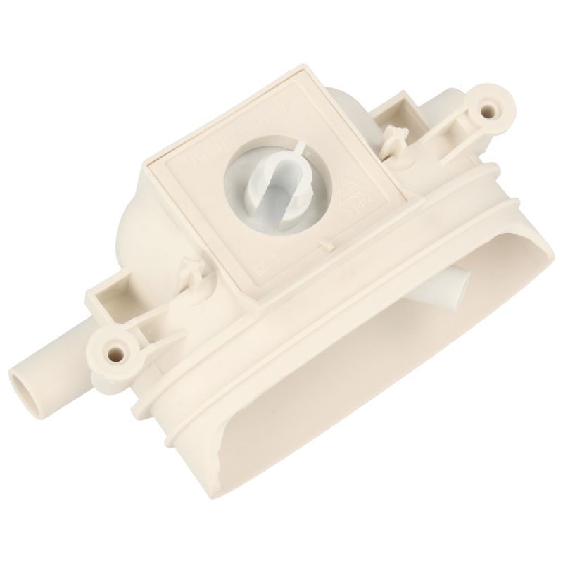 Iniettore Distributore Detersivo 481252648122 Lavatrice IGNIS,WHIRL...