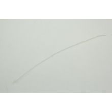 Schelle F.düse Box Waschmaschine 481252648049