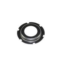 Ring Waschmaschine 481252028073
