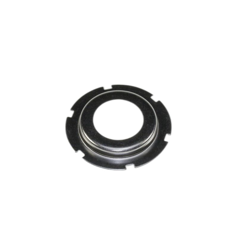 Anello Di Tenuta Fra Gommini 481252028073 Lavatrice BAUKNECHT,WHIRL...