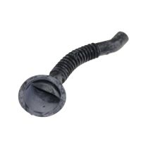 Bosch Siemens Anschlussteile - Schlauch Waschmaschine 083209