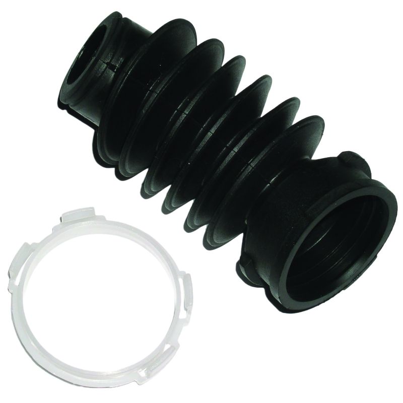 Manicotto 083205 Lavatrice SIEMENS