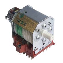 Steuergeraet 2hk4424-1nz Waschmaschine 081582