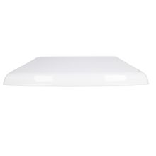 Coperchio 481244010745 Lavatrice WHIRLPOOL,IGNIS