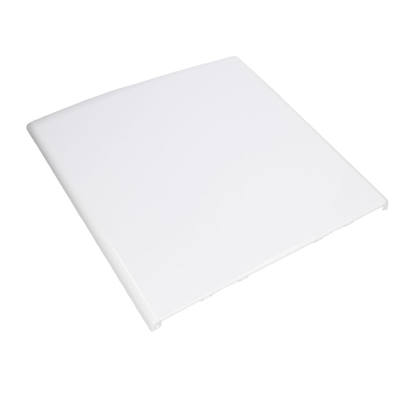 Coperchio 481244010745 Lavatrice WHIRLPOOL,IGNIS