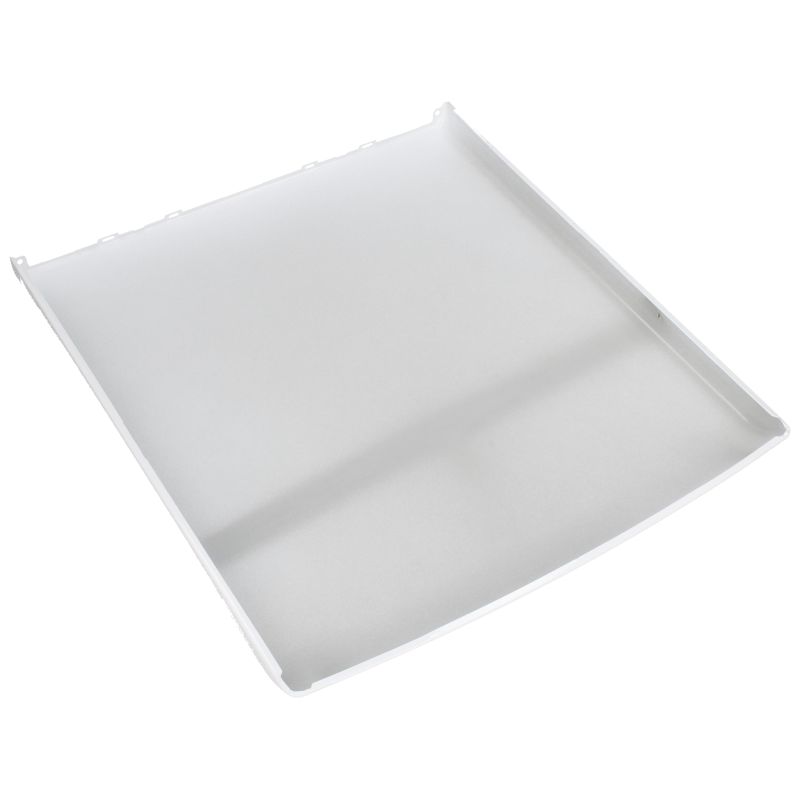 Coperchio 481244010745 Lavatrice WHIRLPOOL,IGNIS