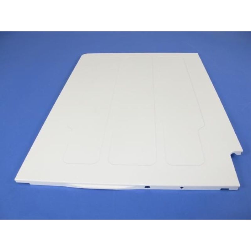 Fianco Destro 481244010743 Lavatrice WHIRLPOOL,BAUKNECHT,IGNIS,SMEG