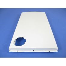 Front,panel Waschmaschine 481244010742