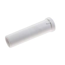 Sifone Candeggiante 481241868303 Lavatrice IGNIS,WHIRLPOOL