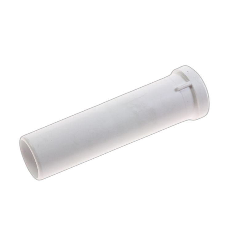 Sifone Candeggiante 481241868303 Lavatrice IGNIS,WHIRLPOOL