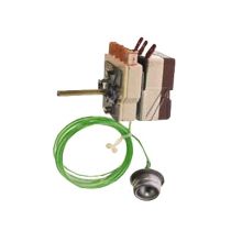 Temperaturregler Waschmaschine 053749