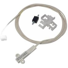 Trommelbremse Waschmaschine 481241818446