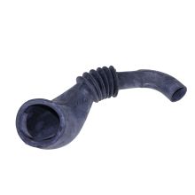 Schlauch Bottich-pumpe Waschmaschine 113220