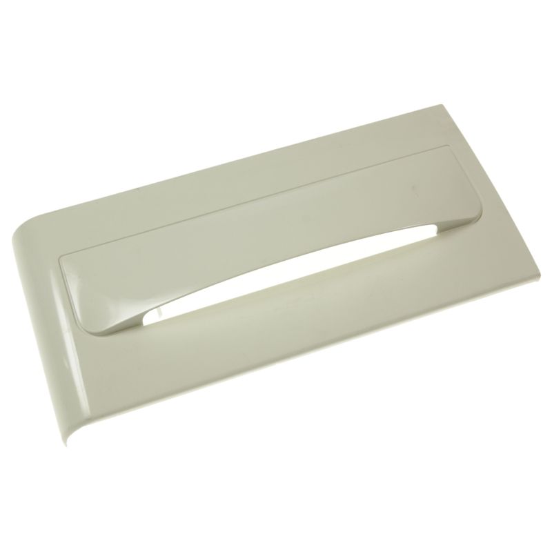 Impugnatura Cassetto 764290035 Lavatrice SMEG