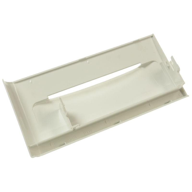 Impugnatura Cassetto 764290035 Lavatrice SMEG