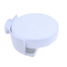 Wasser-sperre Waschmaschine 978971651