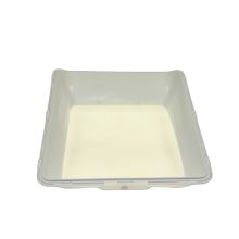 Rahmen Waschmaschine 481075034112