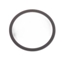 Whirlpool Indesit Dichtungsringe - C00309460 O-ring 35x3 Nbr Waschmaschine 481073085082