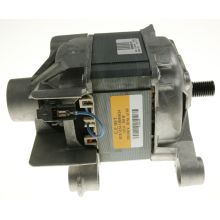 Motore Lavatrice 481236158522 Lavatrice IGNIS,WHIRLPOOL
