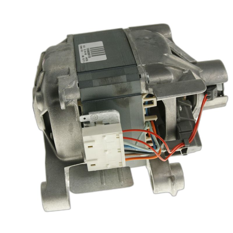 Motore Lavatrice 481236158522 Lavatrice IGNIS,WHIRLPOOL
