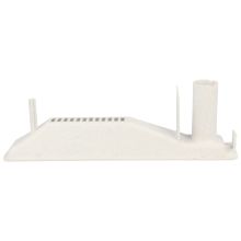 Sifone 481252648226 Lavatrice BAUKNECHT,IGNIS,WHIRLPOOL
