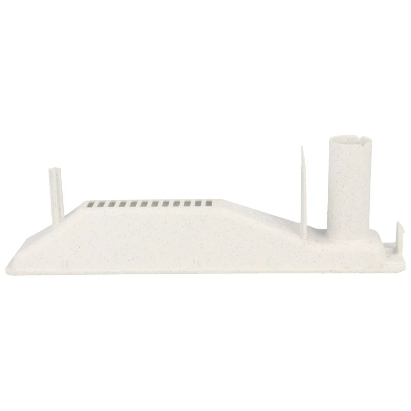 Sifone 481252648226 Lavatrice BAUKNECHT,IGNIS,WHIRLPOOL