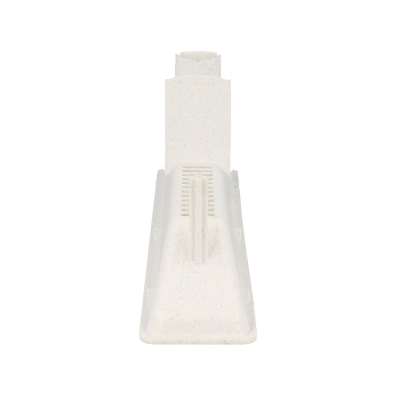 Sifone 481252648226 Lavatrice BAUKNECHT,IGNIS,WHIRLPOOL