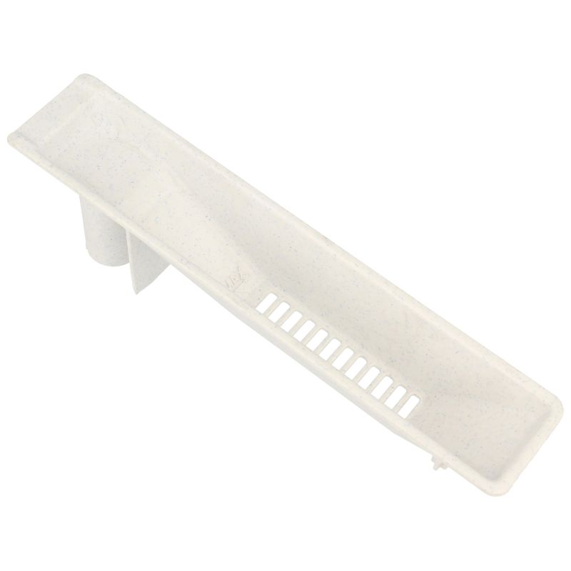 Sifone 481252648226 Lavatrice BAUKNECHT,IGNIS,WHIRLPOOL