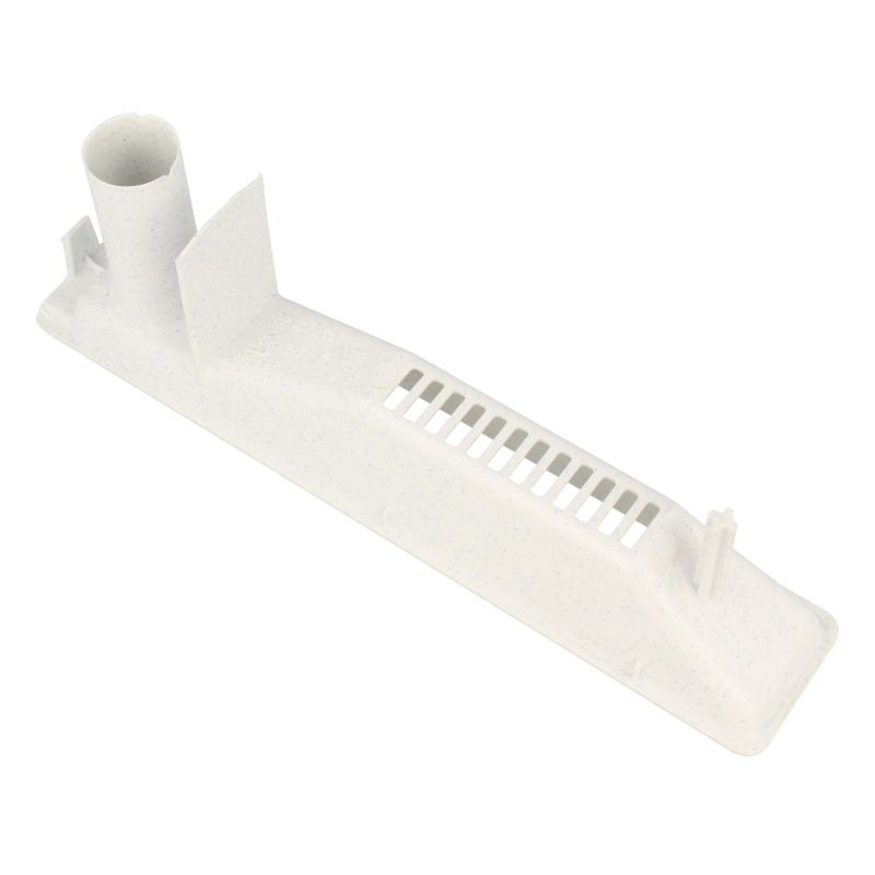 Sifone 481252648226 Lavatrice BAUKNECHT,IGNIS,WHIRLPOOL