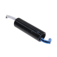 Molla Di Sospensione Vasca 481249238421 Lavatrice BAUKNECHT,IGNIS,W...