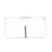 Trennteil Waschmaschine 481241889066