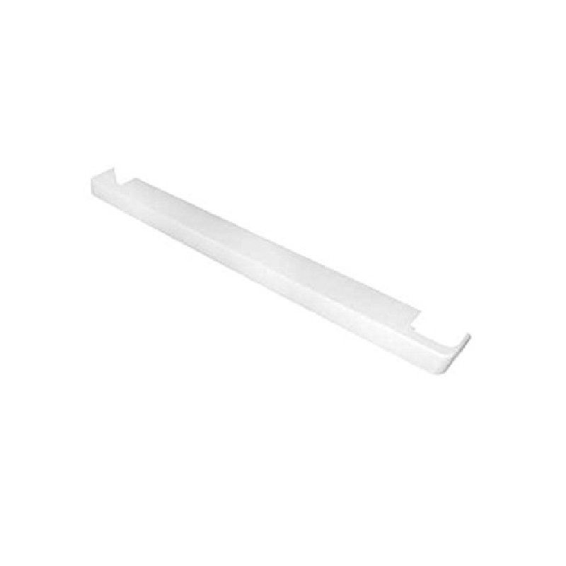 Zoccolo 481270448017 Frigorifero IGNIS,WHIRLPOOL,BOSCH