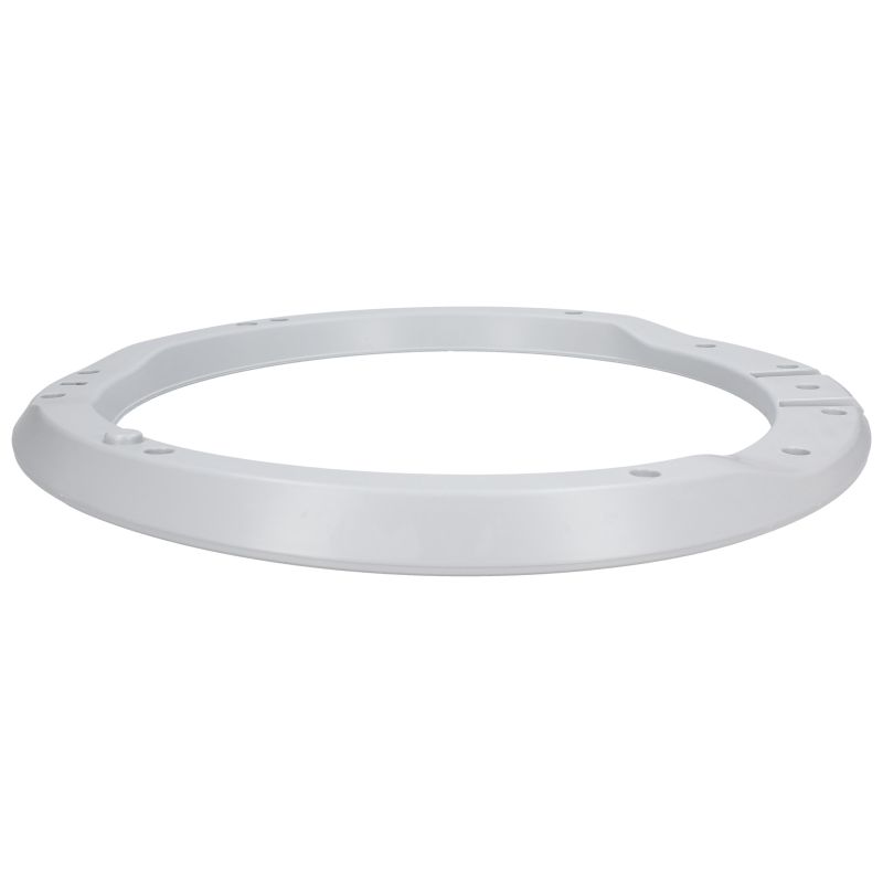 Cornice Oblò 481071423911 Lavatrice BAUKNECHT,IGNIS,WHIRLPOOL