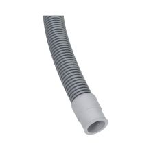 Whirlpool Indesit Ablaufschlauch - C00311863 Ablaufschlauch Waschmaschine 480111100342