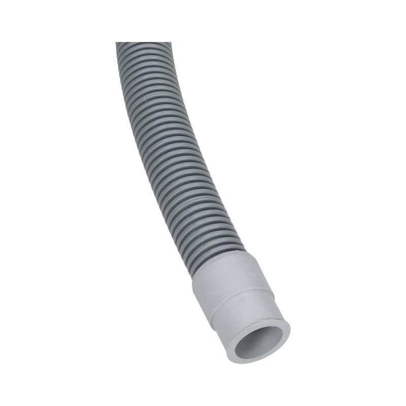 Tubo Di Scarico 480111100342 Lavatrice BAUKNECHT,IGNIS,WHIRLPOOL,HO...