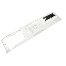 Bedienteilmodul Waschmaschine 481010676733